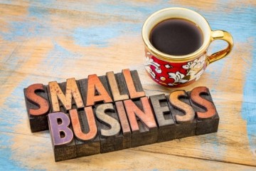 Can-Custom-Apps-Benefit-Small-Businesses
